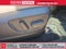 2025 Toyota RAV4 Hybrid Limited