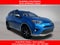 2016 Toyota RAV4 SE
