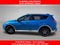 2016 Toyota RAV4 SE