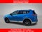 2016 Toyota RAV4 SE