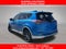 2016 Toyota RAV4 SE