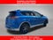 2016 Toyota RAV4 SE