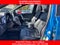 2016 Toyota RAV4 SE