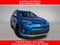 2016 Toyota RAV4 SE