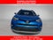 2016 Toyota RAV4 SE