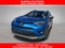 2016 Toyota RAV4 SE