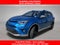 2016 Toyota RAV4 SE