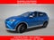 2016 Toyota RAV4 SE