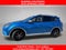 2016 Toyota RAV4 SE