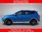 2016 Toyota RAV4 SE