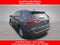 2020 Toyota RAV4 Hybrid LE