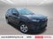 2020 Toyota RAV4 Hybrid LE