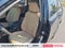 2020 Toyota RAV4 Hybrid LE