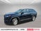 2020 Toyota RAV4 Hybrid LE