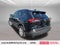 2020 Toyota RAV4 Hybrid LE