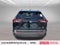 2020 Toyota RAV4 Hybrid LE