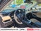 2020 Toyota RAV4 Hybrid LE