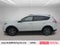 2018 Toyota RAV4 Hybrid XLE