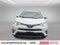 2018 Toyota RAV4 Hybrid XLE