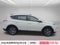 2018 Toyota RAV4 Hybrid XLE