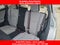 2016 Toyota RAV4 Hybrid XLE