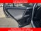 2016 Toyota RAV4 Hybrid XLE