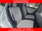 2016 Toyota RAV4 Hybrid XLE