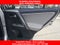 2016 Toyota RAV4 Hybrid XLE
