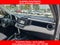 2016 Toyota RAV4 Hybrid XLE