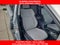 2016 Toyota RAV4 Hybrid XLE