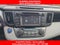 2016 Toyota RAV4 Hybrid XLE