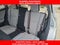 2016 Toyota RAV4 Hybrid XLE