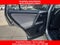 2016 Toyota RAV4 Hybrid XLE