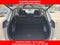 2016 Toyota RAV4 Hybrid XLE