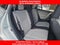 2016 Toyota RAV4 Hybrid XLE