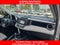 2016 Toyota RAV4 Hybrid XLE