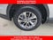 2016 Toyota RAV4 Hybrid XLE