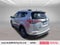 2016 Toyota RAV4 Hybrid XLE