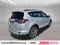 2016 Toyota RAV4 Hybrid XLE