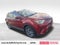 2018 Toyota RAV4 Hybrid LE