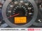 2012 Toyota RAV4 Sport