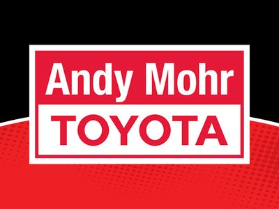 2012 Toyota RAV4 Sport