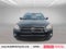 2012 Toyota RAV4 Sport