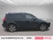 2012 Toyota RAV4 Sport