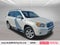 2007 Toyota RAV4 Limited