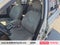 2007 Toyota RAV4 Limited
