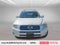 2007 Toyota RAV4 Limited