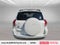 2007 Toyota RAV4 Limited