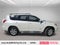 2007 Toyota RAV4 Limited