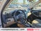 2007 Toyota RAV4 Limited